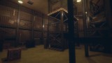 Joc The Crow's Eye pentru PC Digital