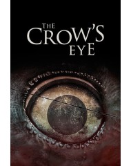 imagineThe Crow's Eye