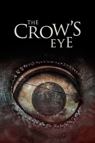 The Crow's Eye Digital pentru PC
