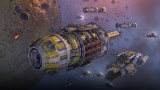 Joc Dust Fleet pentru PC Digital