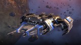 Joc Dust Fleet pentru PC Digital