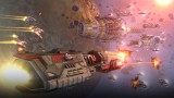 Joc Dust Fleet pentru PC Digital