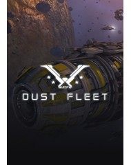 imagineDust Fleet