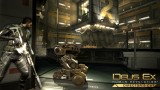 Joc Deus Ex: Human Revolution - Director's Cut pentru PC Digital