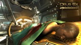 Joc Deus Ex: Human Revolution - Director's Cut pentru PC Digital