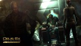 Joc Deus Ex: Human Revolution - Director's Cut pentru PC Digital