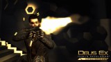 Joc Deus Ex: Human Revolution - Director's Cut pentru PC Digital