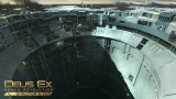 Joc Deus Ex: Human Revolution - Director's Cut pentru PC Digital