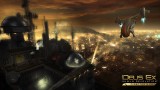 Joc Deus Ex: Human Revolution - Director's Cut pentru PC Digital