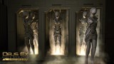 Joc Deus Ex: Human Revolution - Director's Cut pentru PC Digital