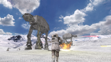 Joc Star Wars™: Battlefront Classic Collection pentru PC Digital