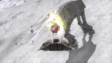 Joc Star Wars™: Battlefront Classic Collection pentru PC Digital