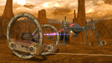 Joc Star Wars™: Battlefront Classic Collection pentru PC Digital