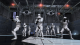Joc Star Wars™: Battlefront Classic Collection pentru PC Digital