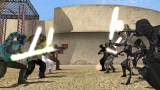 Joc Star Wars™: Battlefront Classic Collection pentru PC Digital