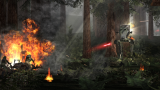 Joc Star Wars™: Battlefront Classic Collection pentru PC Digital