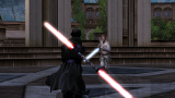 Joc Star Wars™: Battlefront Classic Collection pentru PC Digital