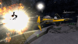 Joc Star Wars™: Battlefront Classic Collection pentru PC Digital
