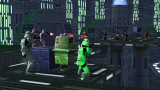 Joc Star Wars™: Battlefront Classic Collection pentru PC Digital