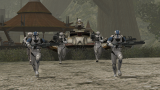 Joc Star Wars™: Battlefront Classic Collection pentru PC Digital