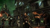 Joc Mordheim: City Of The Damned pentru PC Digital