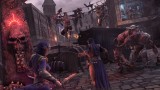 Joc Mordheim: City Of The Damned pentru PC Digital