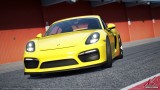 Joc Assetto Corsa - Porsche Pack Ii pentru PC Digital