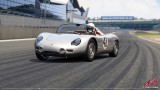 Joc Assetto Corsa - Porsche Pack Ii pentru PC Digital