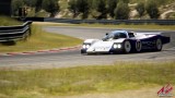 Joc Assetto Corsa - Porsche Pack Ii pentru PC Digital