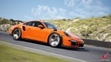Joc Assetto Corsa - Porsche Pack Ii pentru PC Digital