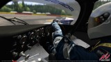 Joc Assetto Corsa - Porsche Pack Ii pentru PC Digital