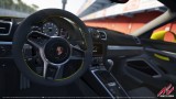 Joc Assetto Corsa - Porsche Pack Ii pentru PC Digital