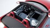 Joc Assetto Corsa - Porsche Pack Ii pentru PC Digital
