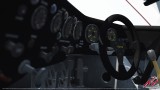 Joc Assetto Corsa - Porsche Pack Ii pentru PC Digital