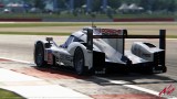 Joc Assetto Corsa - Porsche Pack Ii pentru PC Digital