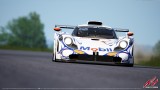 Joc Assetto Corsa - Porsche Pack Ii pentru PC Digital