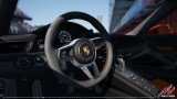 Joc Assetto Corsa - Porsche Pack Ii pentru PC Digital