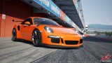 Joc Assetto Corsa - Porsche Pack Ii pentru PC Digital
