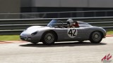 Joc Assetto Corsa - Porsche Pack Ii pentru PC Digital