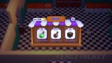 Joc Burger Witch pentru PC Digital