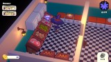 Joc Burger Witch pentru PC Digital