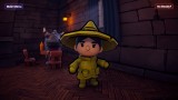 Joc Burger Witch pentru PC Digital
