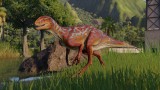 Joc Jurassic World Evolution 2: Late Cretaceous Pack pentru PC Digital