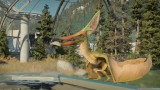 Joc Jurassic World Evolution 2: Late Cretaceous Pack pentru PC Digital