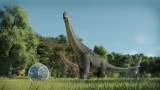 Joc Jurassic World Evolution 2: Late Cretaceous Pack pentru PC Digital