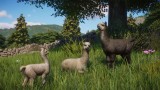 Joc Planet Zoo: Barnyard Animal Pack pentru PC Digital