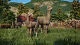 Joc Planet Zoo: Barnyard Animal Pack pentru PC Digital