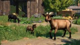 Joc Planet Zoo: Barnyard Animal Pack pentru PC Digital