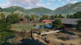 Joc Planet Zoo: Barnyard Animal Pack pentru PC Digital