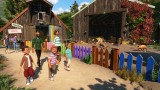 Joc Planet Zoo: Barnyard Animal Pack pentru PC Digital
